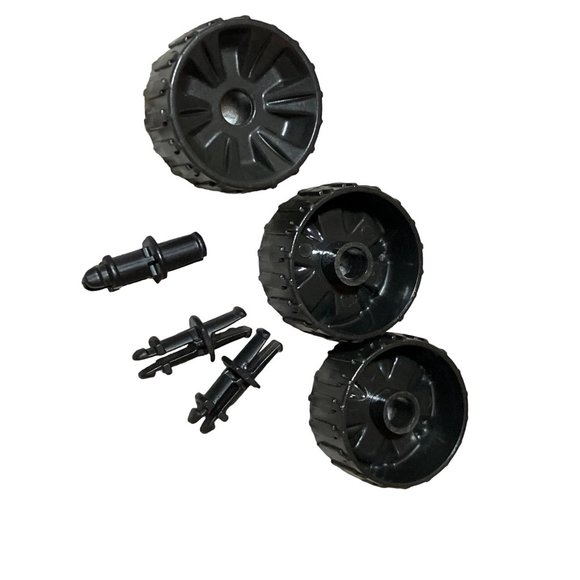 Stem Toys IQ builders Replacement Pieces or Add to Your Set Parts - Picture 10 of 14